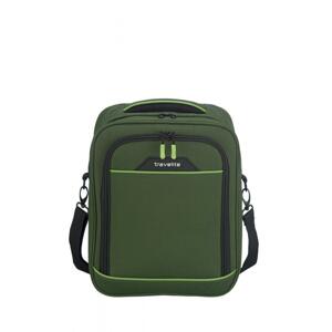 Travelite Derby Board Bag Green taška