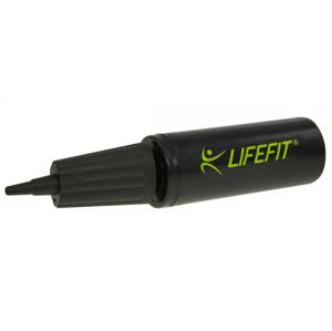 Lifefit Pumpa pro gymnastické míče
