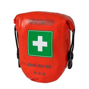 Ortlieb First-Aid Kit malý- vodotěsná lékárnička (D1701)