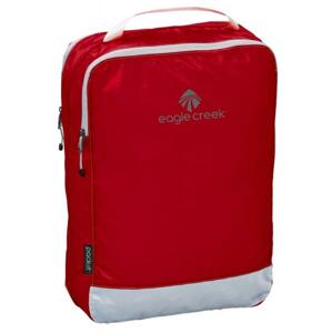 Eagle Creek organizér Pack-It Specter Clean Dirty Cube volcano r
