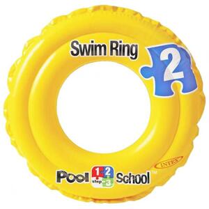 Intex 58231 Pool School
