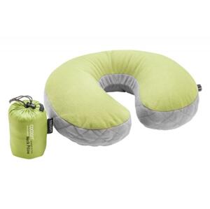 Cocoon Ultralight Air-Core
