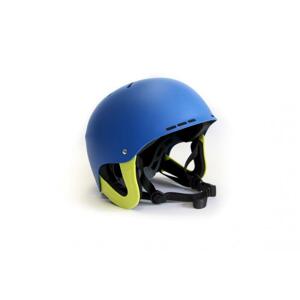 Elements Trap vodácká helma - S/M 50-58 cm -modrá