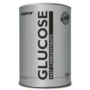 Glukóza