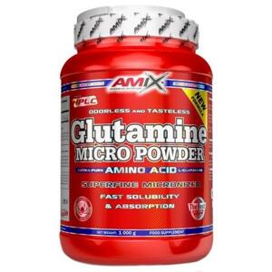 Amix L-Glutamine 1000 g