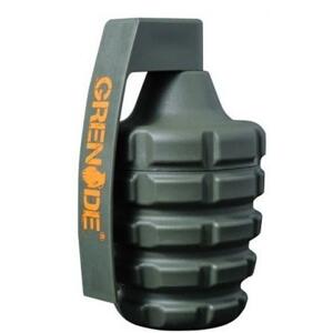 Grenade Thermo Detonator 44