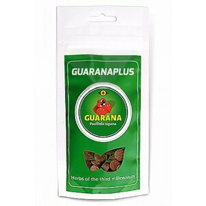GuaranaPlus 200 tablet