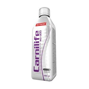 Nutrend Carnilife 40000 500ml