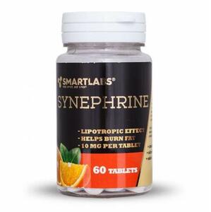 SmartLabs Synephrine 60 tablet