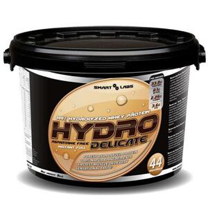 SmartLabs Hydro Delicate 2000 g - čokoláda - oříšek