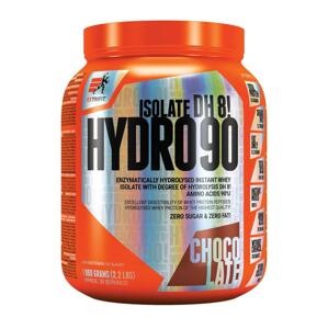 Extrifit Hydro Isolate 90 1000 g - čokoláda
