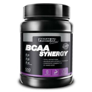PROM-IN BCAA Synergy 550g - meloun