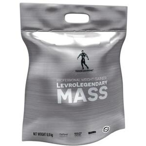 Kevin Levrone LevroLegendary MASS 6800g - snickers