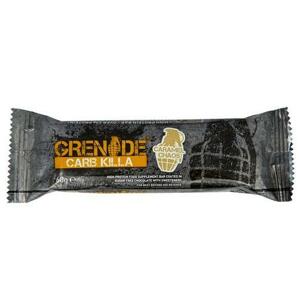 Grenade Carb Killa 60g - cookies  cream