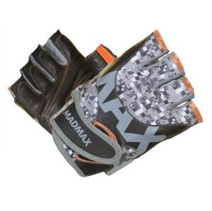 MadMax rukavice MTI-83.1 - XXL