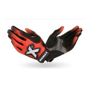 MadMax rukavice Crossfit MXG101 - S