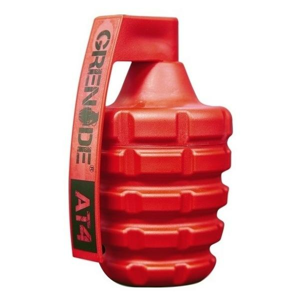 Grenade AT4 120 kapslí