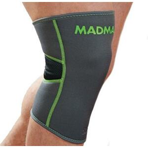 MadMax bandáž neopren koleno MFA294-NEW - S