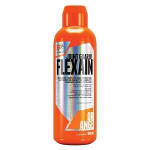 Extrifit Flexain 1000 ml - malina