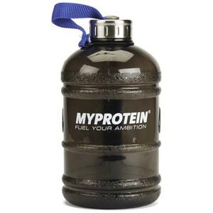 MyProtein Gallon Hydrator 1900ml