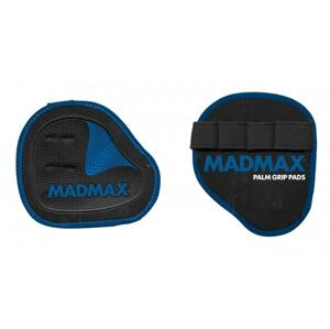 MadMax Palm grips - uchýty MFA270
