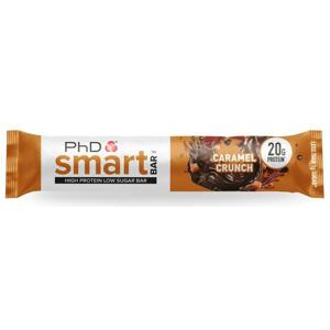 PHD Smart Bar 64g - cookies  cream