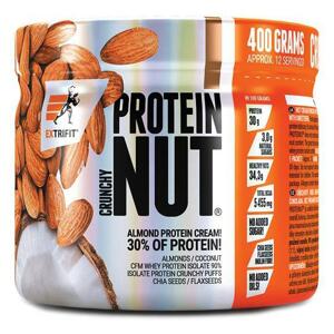 Extrifit Proteinut 400 g - kokos