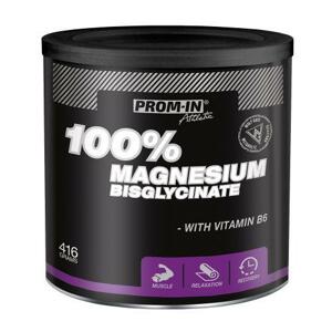 PROM-IN 100% Magnesium Chelate 416g