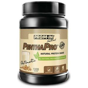 Prom-IN Pentha Pro 1000 g - oat smoothie