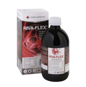 Roxia Pharma Riva-Flex 500ml