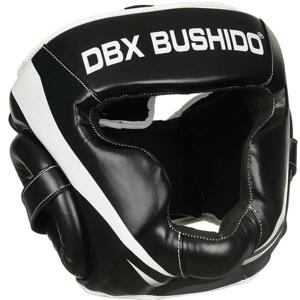 BUSHIDO DBX ARH-2190 - L