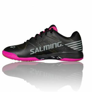 Salming Viper 5 Shoe Women - EU 36 - UK 3,5 - 22,5 cm
