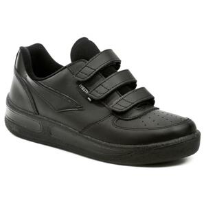 Prestige M86810 černá obuv - EU 40