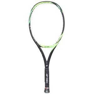 Yonex EZONE 98 Alpha 2017 tenisová raketa zelená - G2