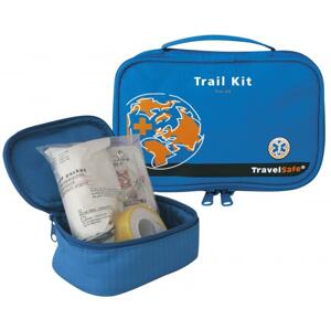 TravelSafe outdoorová lékárna Trail Kit First Aid
