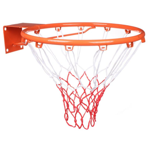 Merco RX Standard basketbalová obroučka