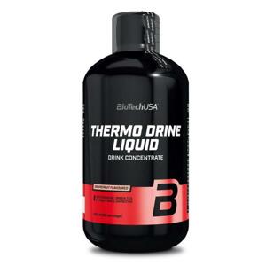 BioTech ThermoDrine Liquid 500ml grep - grep
