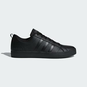 Adidas VS PACE B44869 pánská obuv - UK 10,5 / EU 45