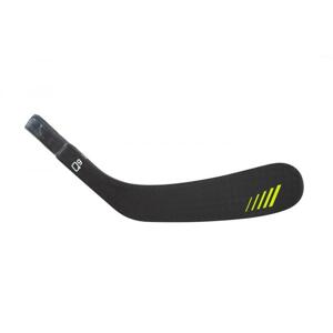 Winnwell Q9 SR hokejová čepel - Senior, L, PS155
