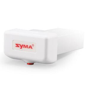 SYMA Akumulator LiPo 7.4V 2000mAh X8SW, X8SC a X8PRO