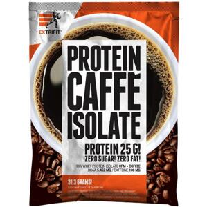 Extrifit Protein Caffé Isolate 90 31 g