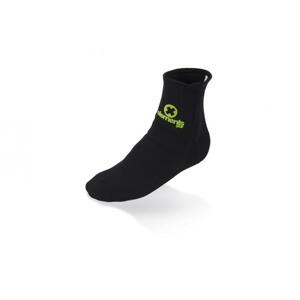 Elements Comfort 2.5 ponožky - S