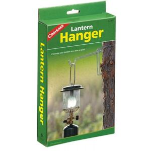 Coghlans držák na svítilnu Lantern Hanger