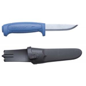 Morakniv pracovní nůž Basic 546