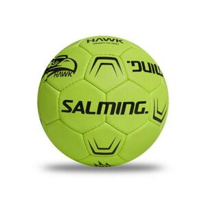Salming Hawk Handball FluoGreen - Velikost 3