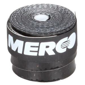 Merco Team overgrip omotávka tl. 0,5 mm - 1 ks
