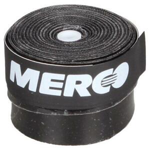 Merco Team overgrip omotávka tl. 0,75 mm - 1 ks