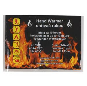 Merco Hand Warmer ohřívač rukou - 1 pár