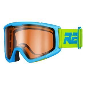 Relax SLIDER HTG30B dětské lyžařské brýle - DĚTSKÁ