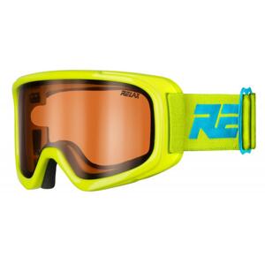 Relax HTG39B dětské lyžařské brýle - DĚTSKÁ